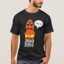 Search for fifa world cup tshirts Champion