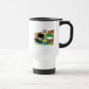 Search for the joker travel mugs Dc comics