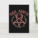 Search for krampus cards Humor