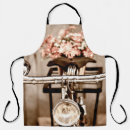 Search for background aprons Antique