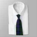 Search for baird ties Clan
