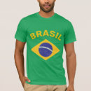 Recherche de brasil tshirts National