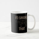 Search for beef cow mugs Cook