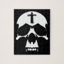 Search for horror puzzles Vampire