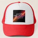 Search for edit hats Retro