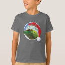 Search for gecko clothing Lizard