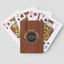 Recherche de las vegas wedding playing cards Pour lui