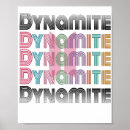 Recherche de bts Chanson