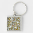 Search for vintage photo keychains Summer