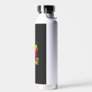 Search for kawaii water bottles Lover