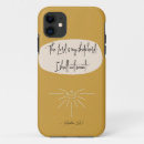 Search for grace iphone cases Modern
