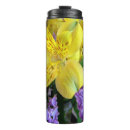 Search for daylily mugs Purple
