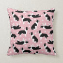 Search for border collie pillows Cute