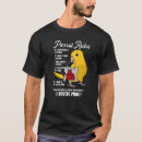 Search for conure tshirts It's
