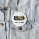 Search for funny statement buttons Humour