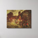 Recherche de 1865 Paysage
