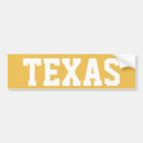 Search for lone star bumper stickers State