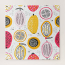 Recherche de fruits puzzles Bio