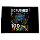 Search for monster trucks gift bags 2025