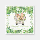 Recherche de hippopotames serviettes Pour enfants