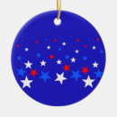 Search for whimsical ornaments Stars
