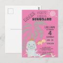 Search for happy reptile postcards Funny