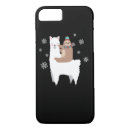 Search for rudolph iphone cases Santa claus