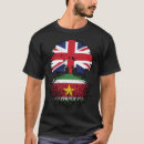 Recherche de suriname vêtements Surinamèse