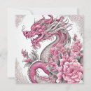 Recherche de dragons orientaux Dragon chinois