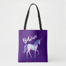 Search for make believe bags Blue