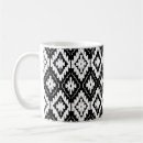 Search for indi mugs Tribal