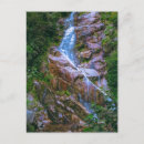 Recherche de inca photographie Pour tous