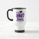 Search for senior class mugs Seniors