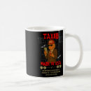 Search for anti trump meme mugs Take america back