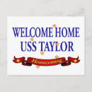 Search for taylor postcards Ship