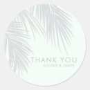Search for tree leaves stickers Modern