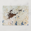 Search for crack horizontal postcards Texture