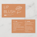 Search for pmu business cards Artist