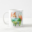 Search for countryside mugs Whimsical