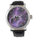 Search for rock and roll watches Guitar