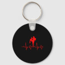 Search for muay thai boxing keychains Fighter strength training