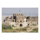 Search for mughal posters Mogul
