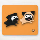 Search for chasing mousepads Cute