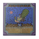 Search for peacock blue tiles Birds