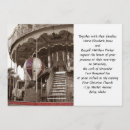 Recherche de carrousel photographie Paris