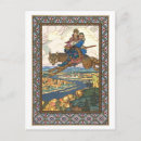 Recherche de conte folklorique cartes postales Contes folkloriques