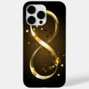 Recherche de infini iphone coques Lueur