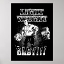 Recherche de bodybuilding posters Exercice