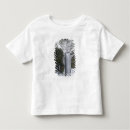 Search for small waterfall tshirts Usa