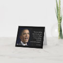 Search for michelle obama cards Democrat